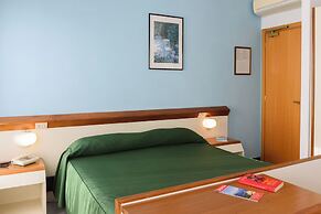 Hotel Italie Et Suisse