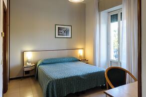 Hotel Italie Et Suisse