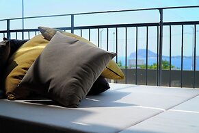 Puteoli Palace Hotel