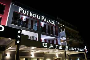 Puteoli Palace Hotel