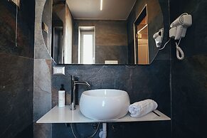 Puteoli Palace Hotel