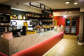 Puteoli Palace Hotel