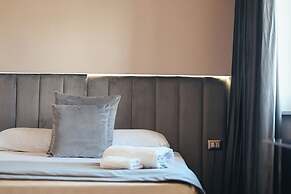 Puteoli Palace Hotel