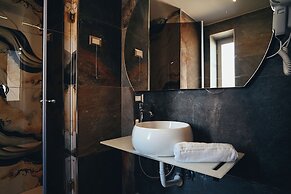 Puteoli Palace Hotel