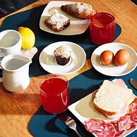 Puteoli Palace Hotel