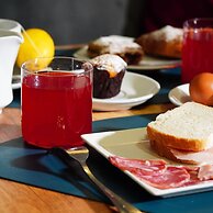 Puteoli Palace Hotel