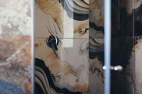 Puteoli Palace Hotel