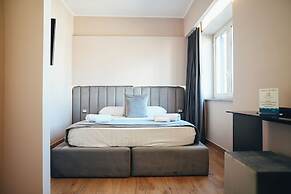 Puteoli Palace Hotel