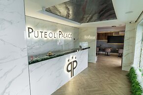 Puteoli Palace Hotel
