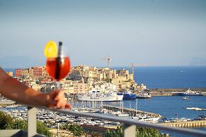 Puteoli Palace Hotel