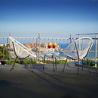 Puteoli Palace Hotel