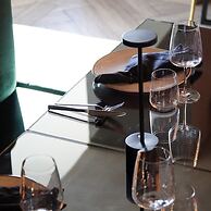 Puteoli Palace Hotel