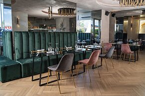 Puteoli Palace Hotel