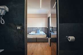 Puteoli Palace Hotel