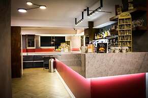 Puteoli Palace Hotel