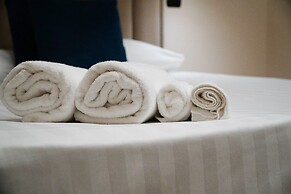 Puteoli Palace Hotel