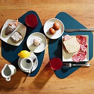 Puteoli Palace Hotel