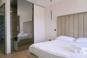 Puteoli Palace Hotel