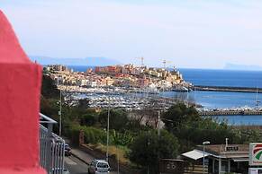 Puteoli Palace Hotel