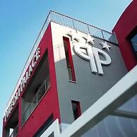 Puteoli Palace Hotel