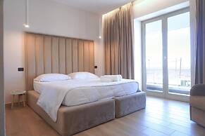 Puteoli Palace Hotel