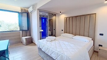 Puteoli Palace Hotel