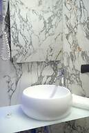 Puteoli Palace Hotel