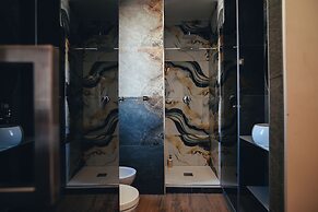 Puteoli Palace Hotel