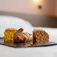 Puteoli Palace Hotel