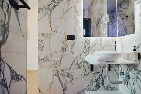 Puteoli Palace Hotel