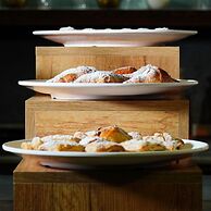 Puteoli Palace Hotel