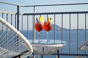 Puteoli Palace Hotel