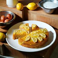 Puteoli Palace Hotel