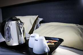 Puteoli Palace Hotel