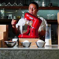 Puteoli Palace Hotel