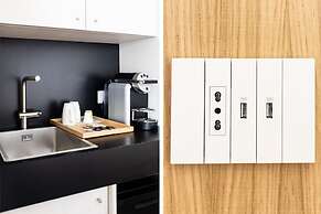 Felix Hotels - Hotel Felix Olbia