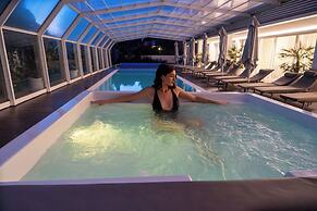 Felix Hotels - Hotel Felix Olbia