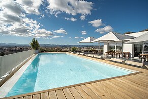 Felix Hotels - Hotel Felix Olbia