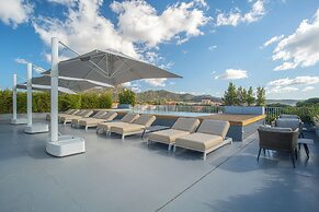 Felix Hotels - Hotel Felix Olbia