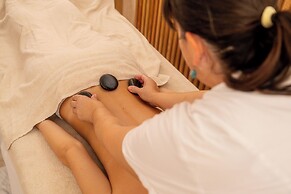 Felix Hotels - Hotel Felix Olbia