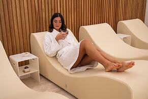 Felix Hotels - Hotel Felix Olbia