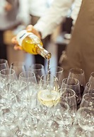 Felix Hotels - Hotel Felix Olbia