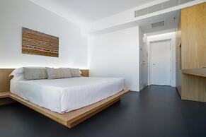 Felix Hotels - Hotel Felix Olbia