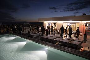 Felix Hotels - Hotel Felix Olbia