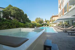 Felix Hotels - Hotel Felix Olbia