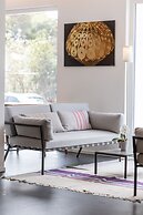 Felix Hotels - Hotel Felix Olbia