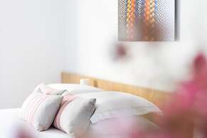 Felix Hotels - Hotel Felix Olbia