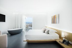 Felix Hotels - Hotel Felix Olbia