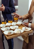 Felix Hotels - Hotel Felix Olbia