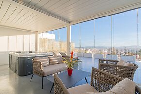 Felix Hotels - Hotel Felix Olbia